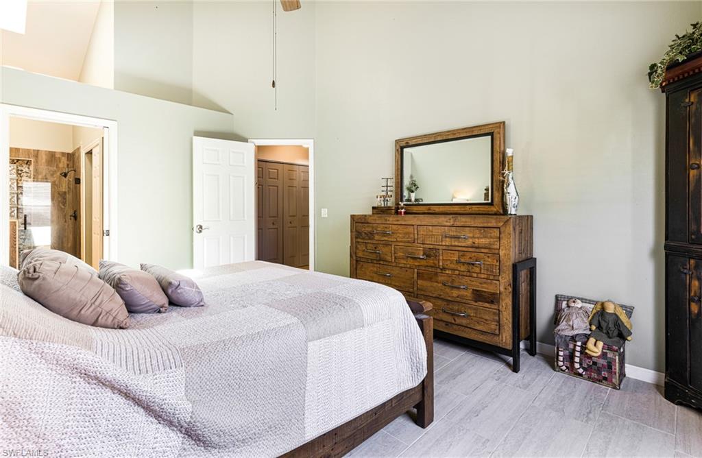 THE MEADOW - Residential