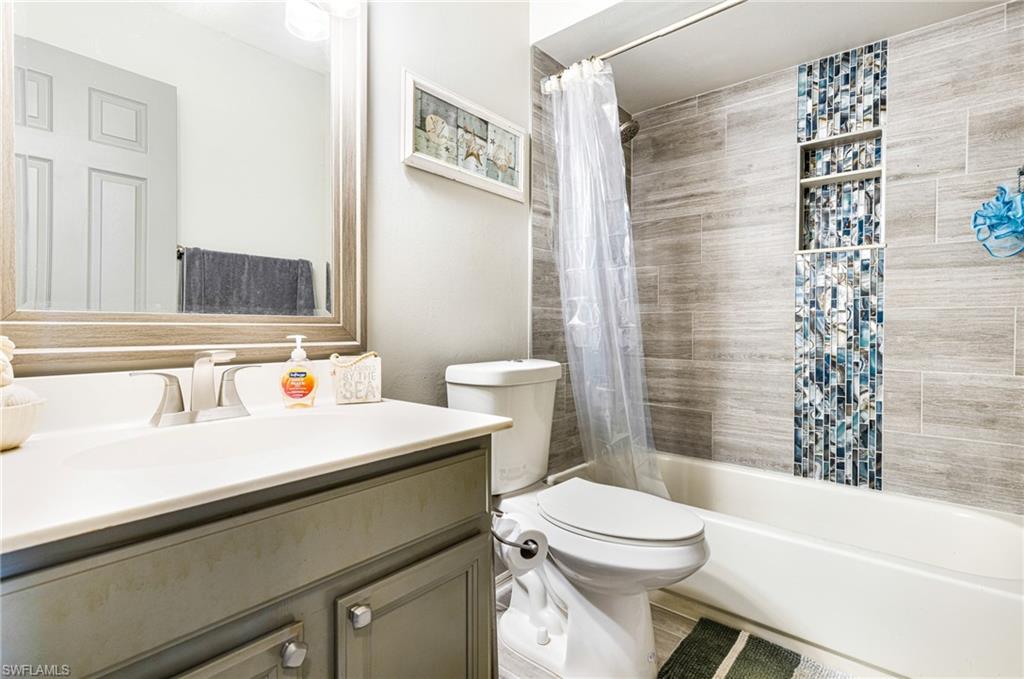 THE MEADOW - Residential