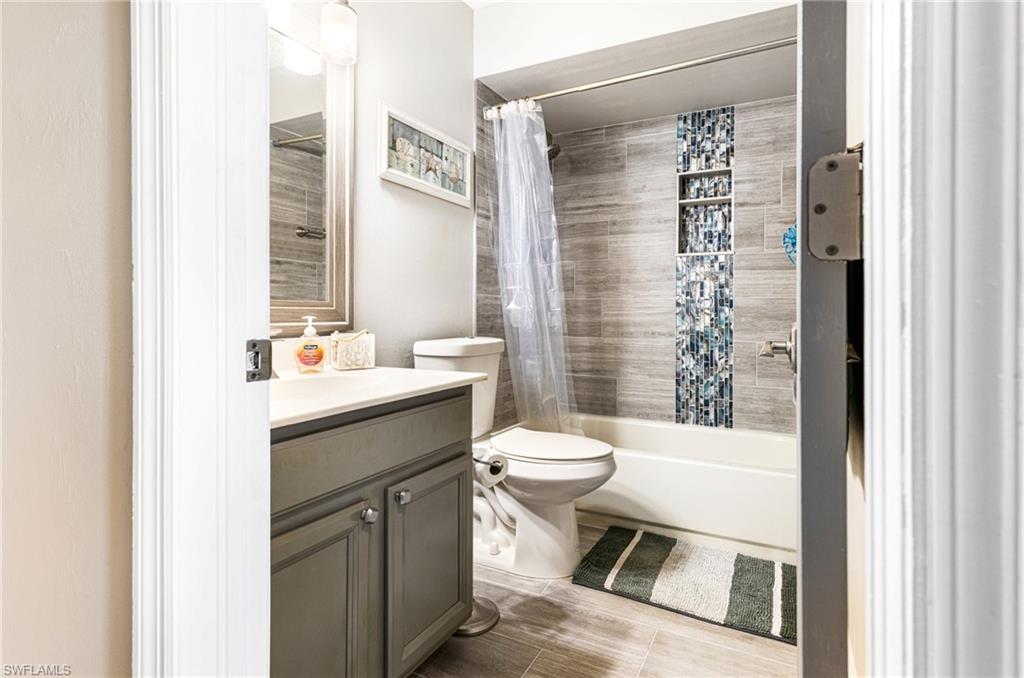 THE MEADOW - Residential