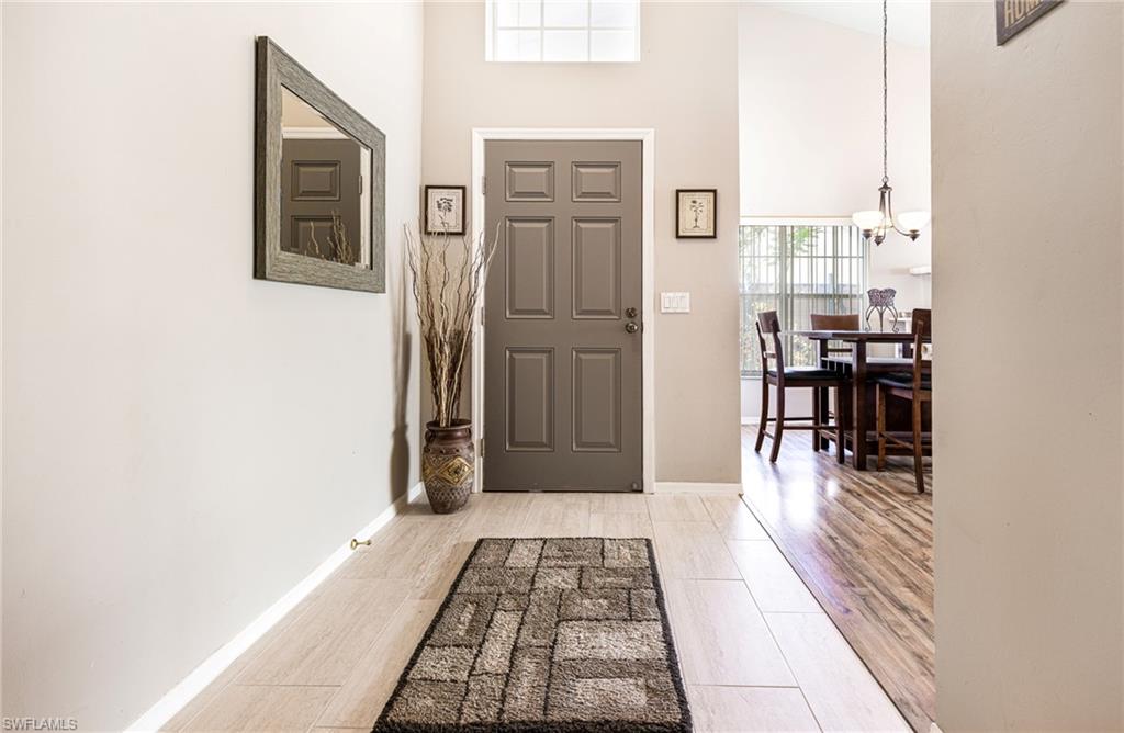 THE MEADOW - Residential