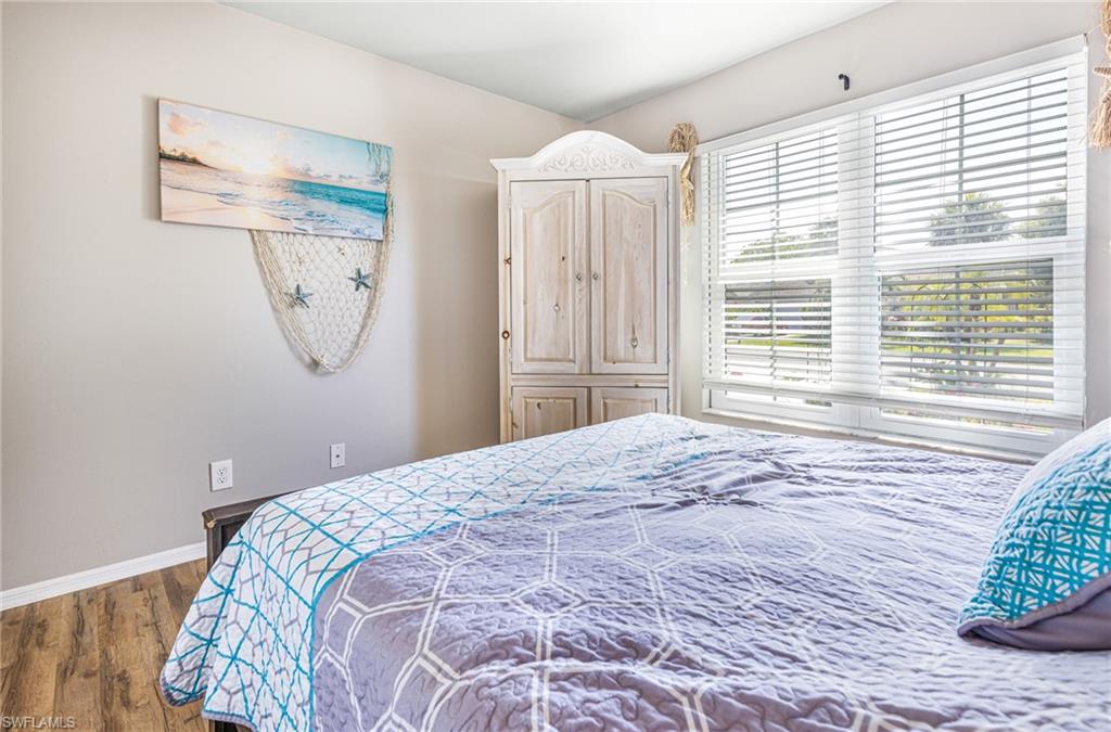 THE MEADOW - Residential