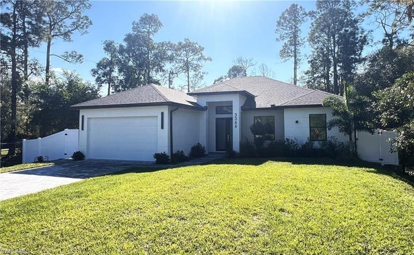 3366 72ND AVE NE, NAPLES, FL 34120 - Image 8f1b6a5a91d4017b4e88990bf1cb9cfb/3490198410