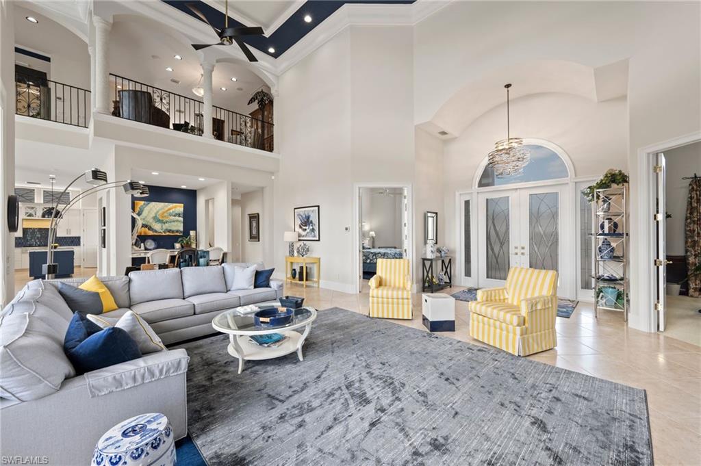 1411 FORREST CT