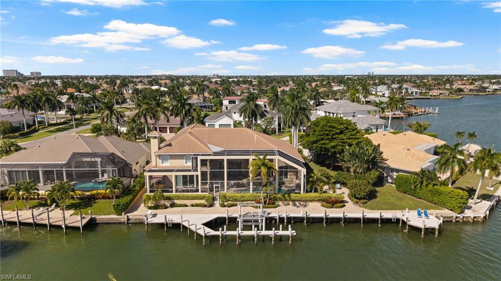 1411 FORREST CT