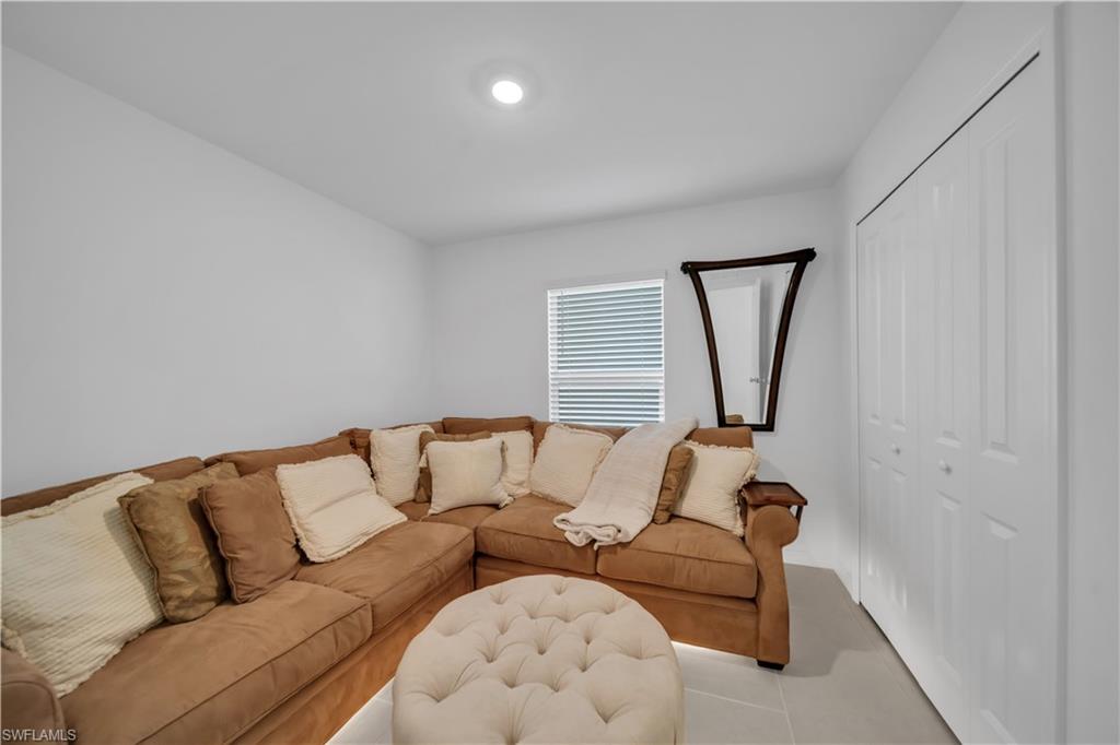 CRANE LANDING - Residential