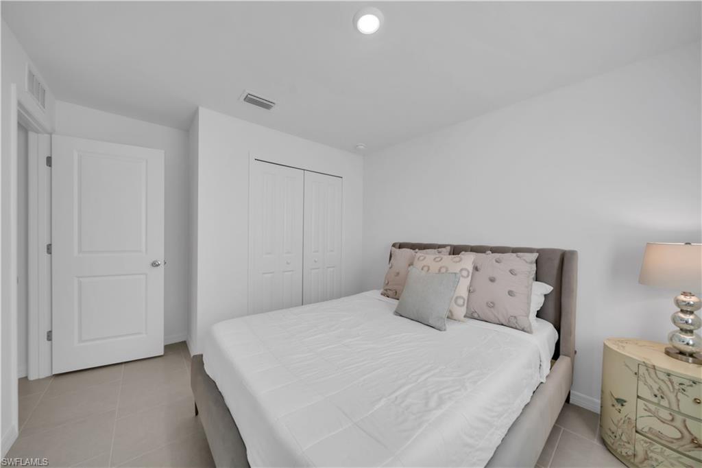 CRANE LANDING - Residential