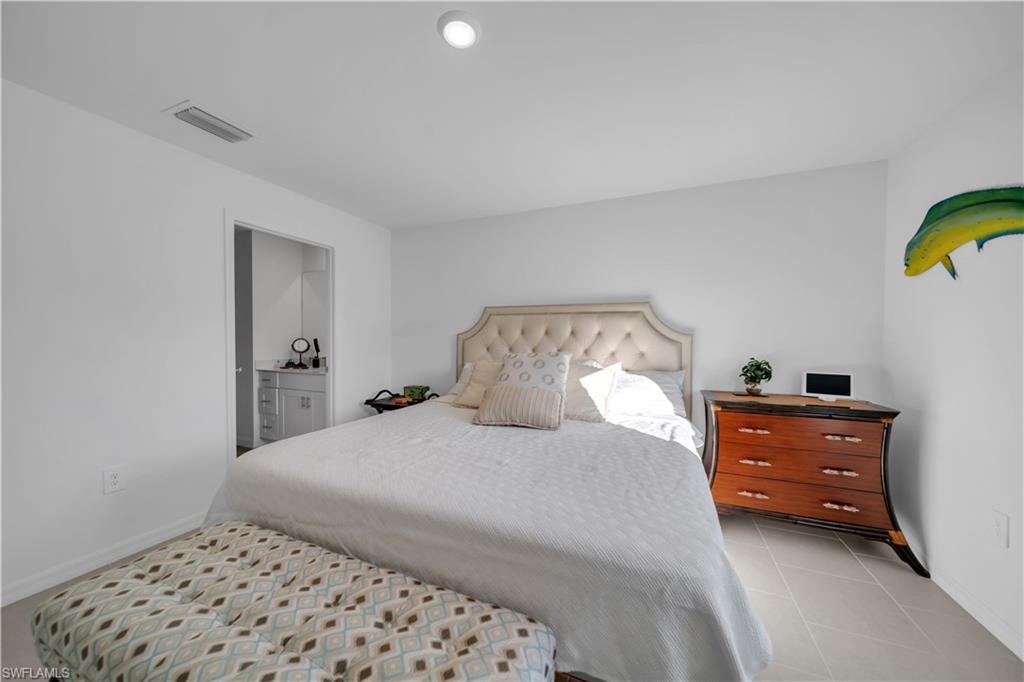 CRANE LANDING - Residential