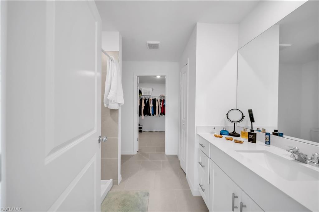 CRANE LANDING - Residential