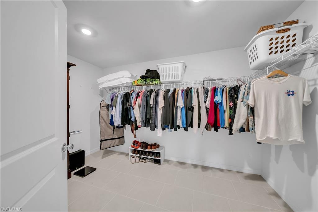 CRANE LANDING - Residential