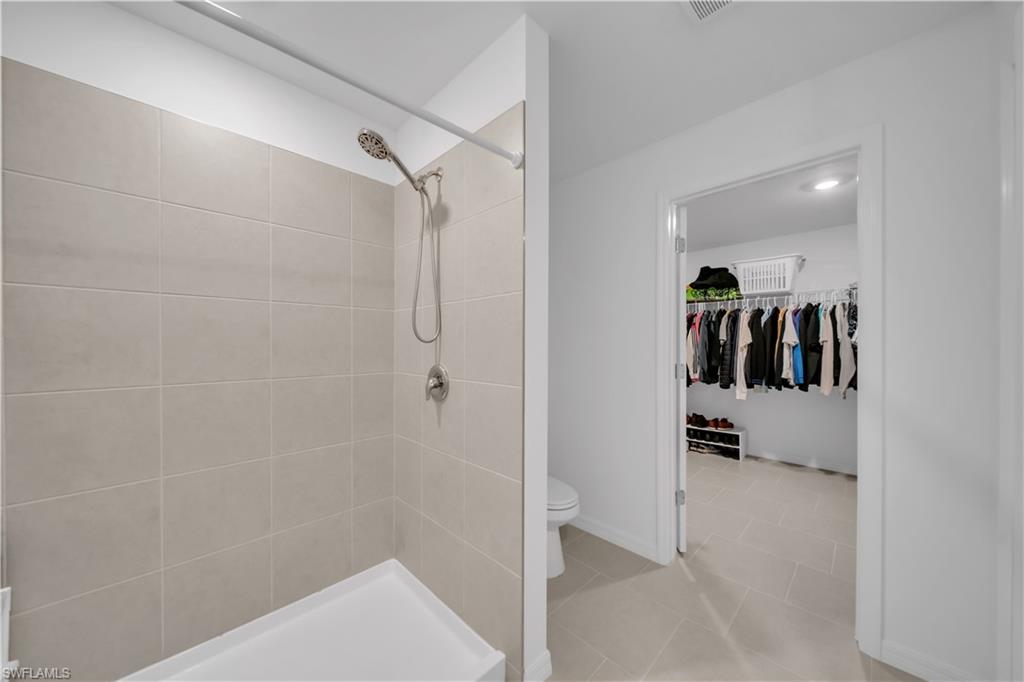 CRANE LANDING - Residential