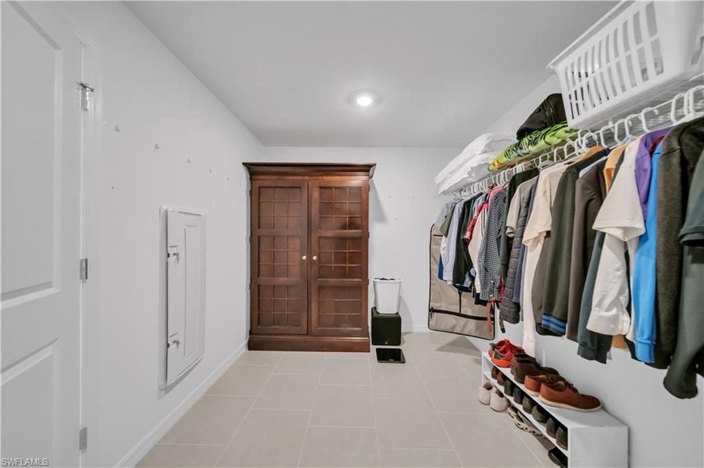 CRANE LANDING - Residential