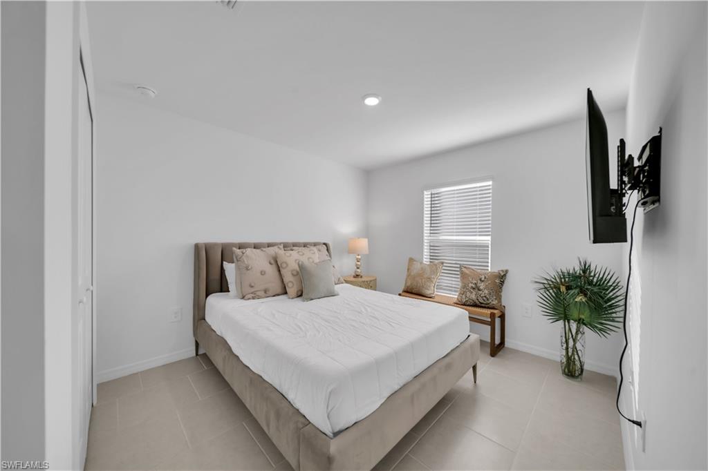 CRANE LANDING - Residential