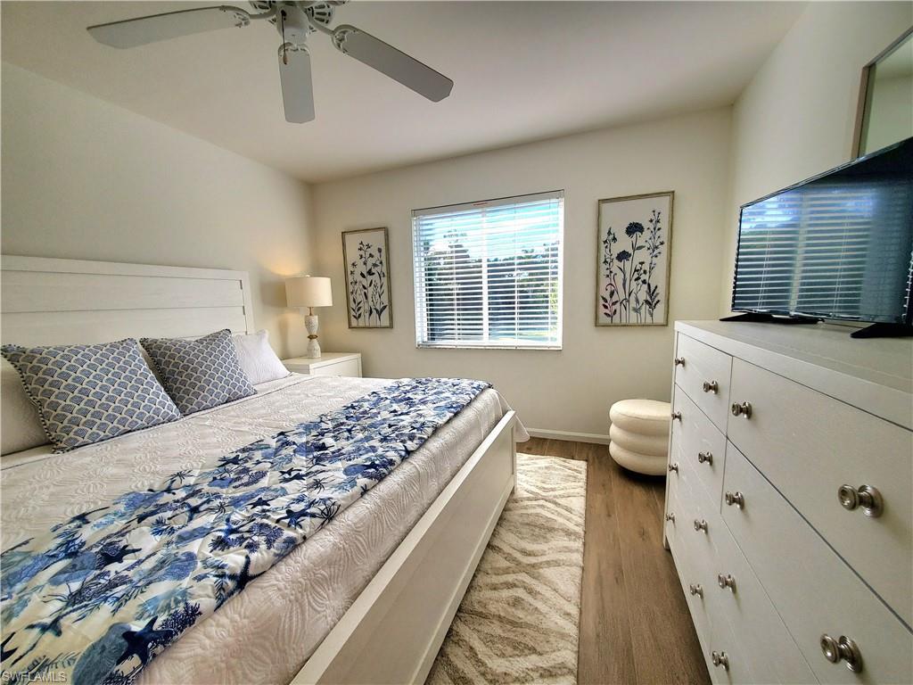 GLENMOOR GREENS - Residential