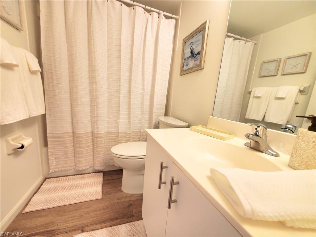 GLENMOOR GREENS - Residential