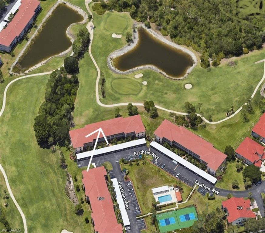 GLENMOOR GREENS - Residential