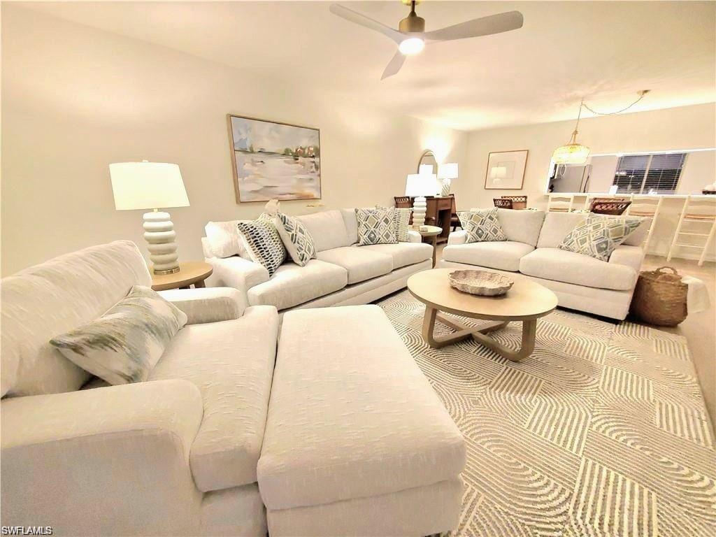 GLENMOOR GREENS - Residential