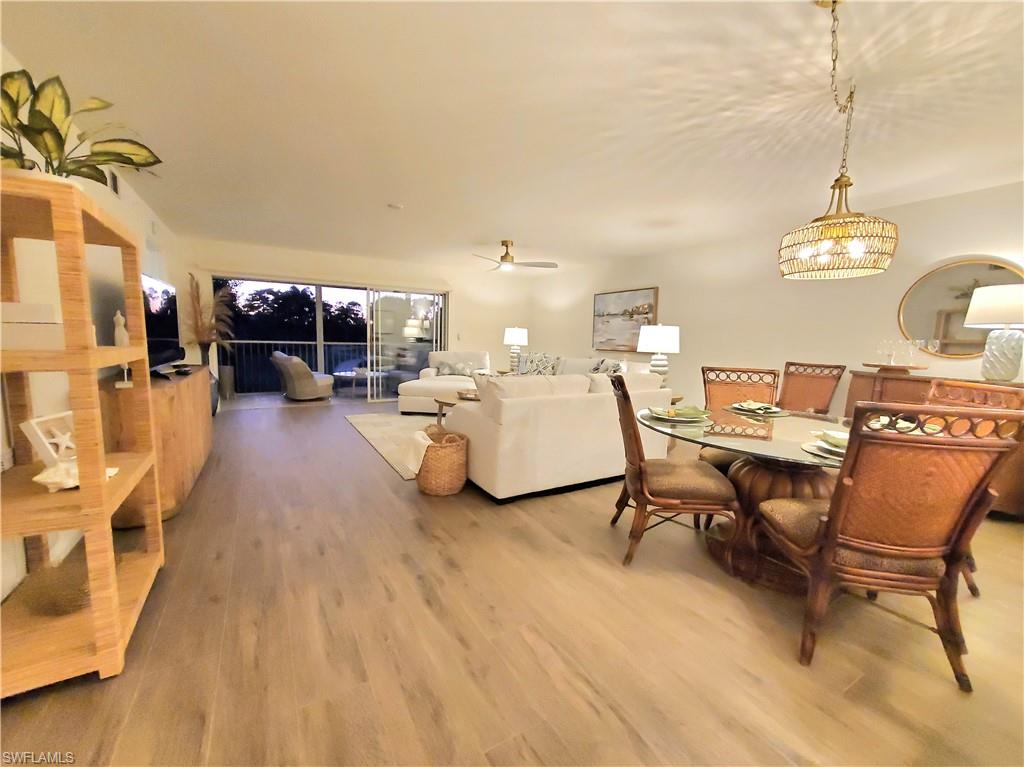 GLENMOOR GREENS - Residential