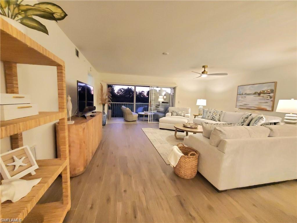 GLENMOOR GREENS - Residential