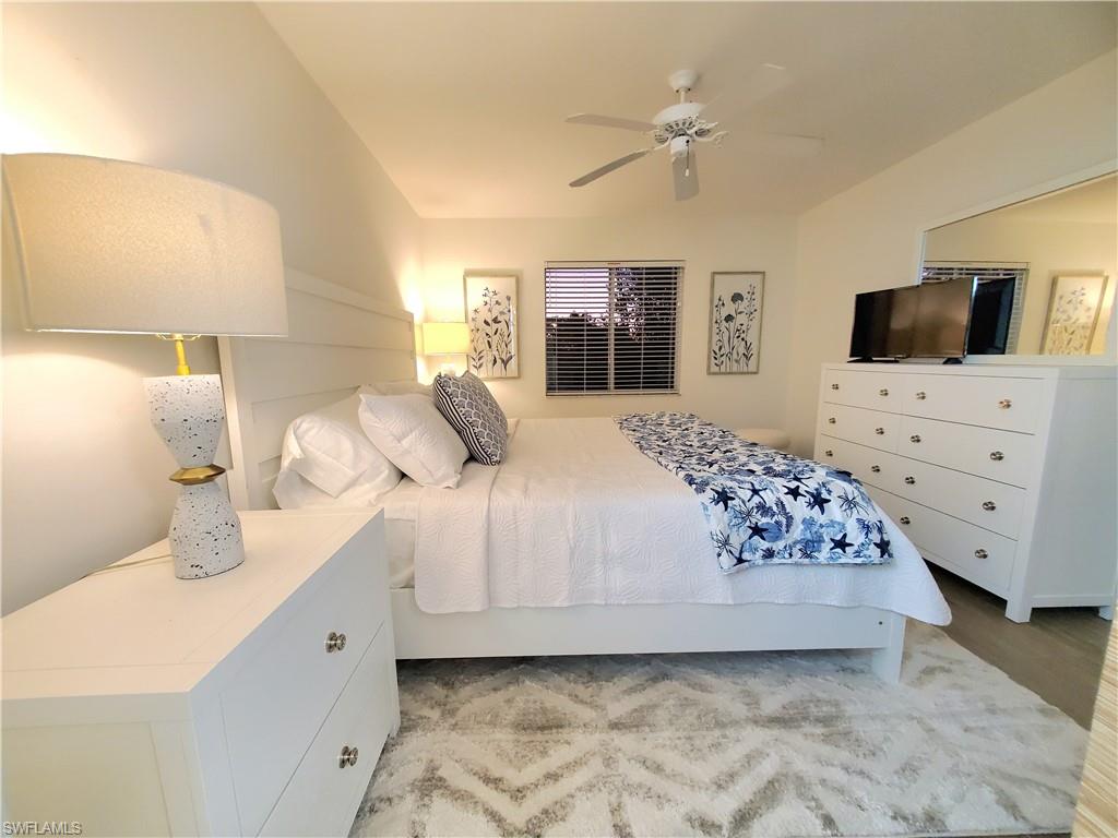 GLENMOOR GREENS - Residential