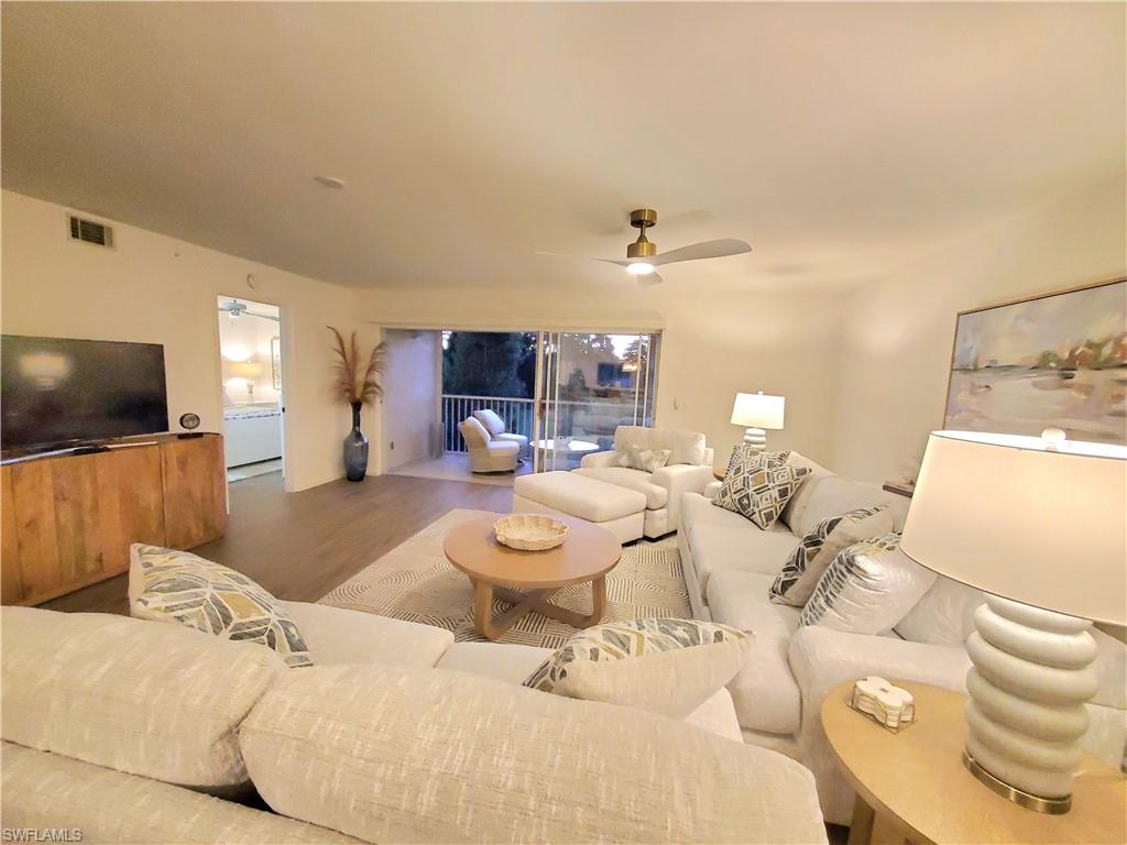 GLENMOOR GREENS - Residential