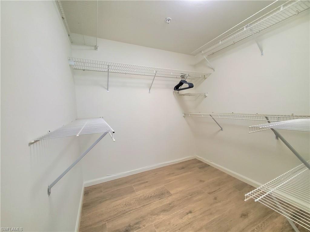 GLENMOOR GREENS - Residential