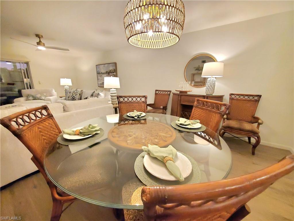 GLENMOOR GREENS - Residential