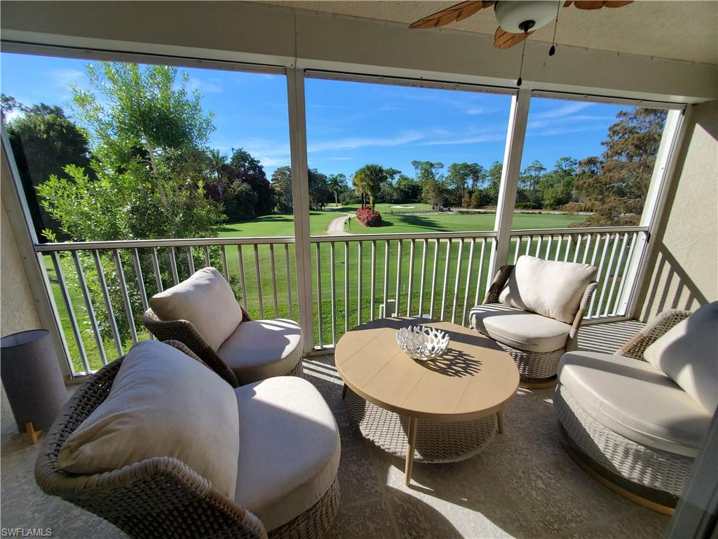 GLENMOOR GREENS - Residential