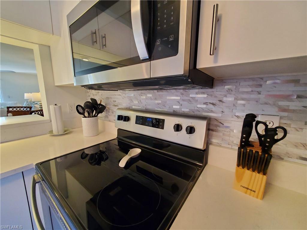 GLENMOOR GREENS - Residential