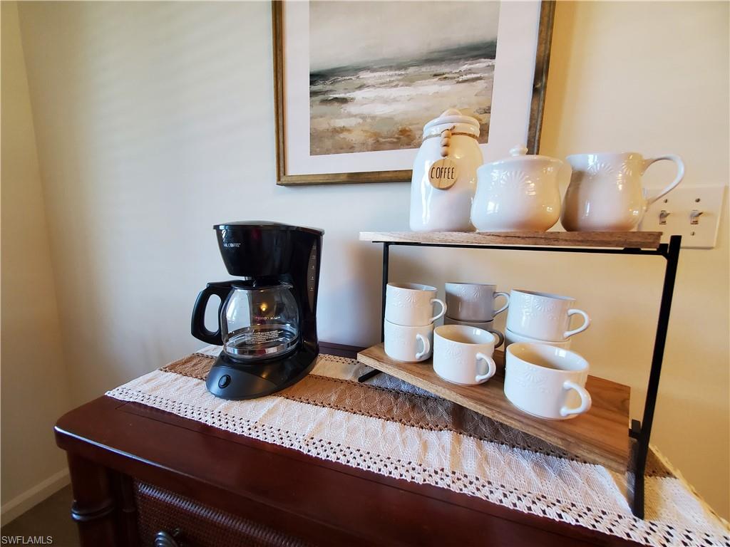 GLENMOOR GREENS - Residential