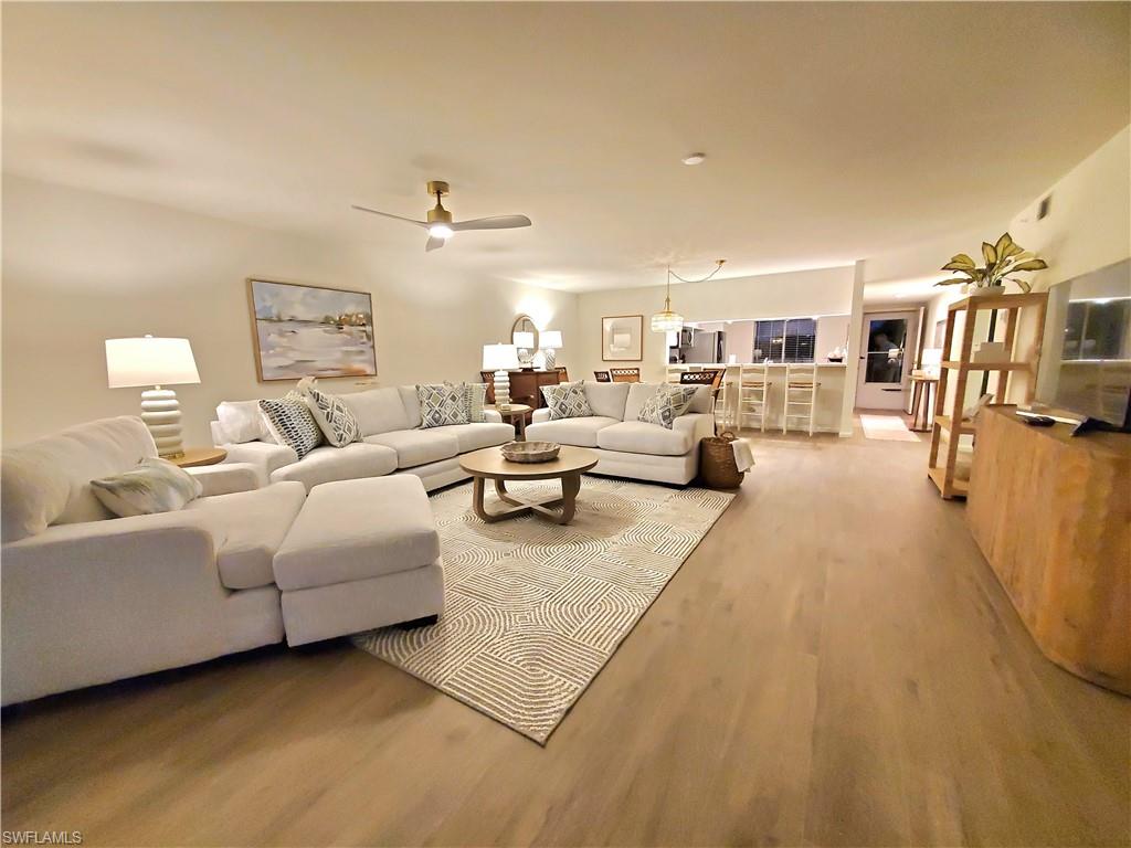 GLENMOOR GREENS - Residential