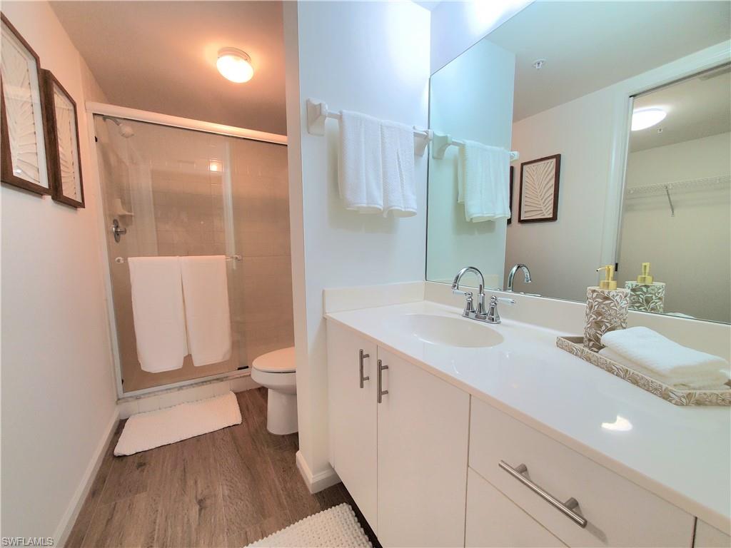 GLENMOOR GREENS - Residential