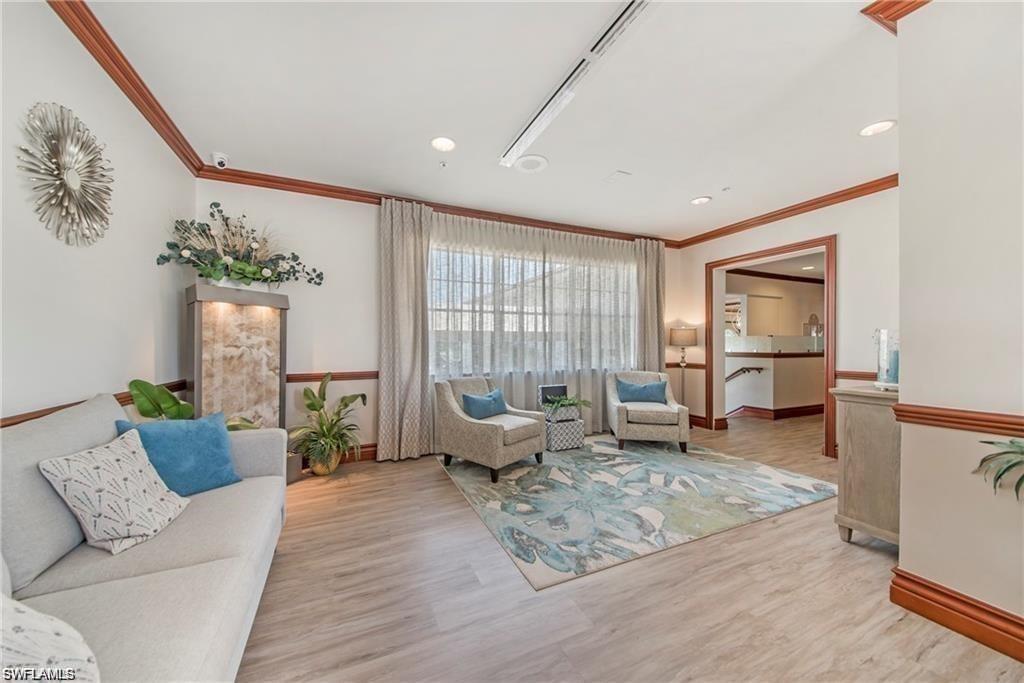 GLENMOOR GREENS - Residential