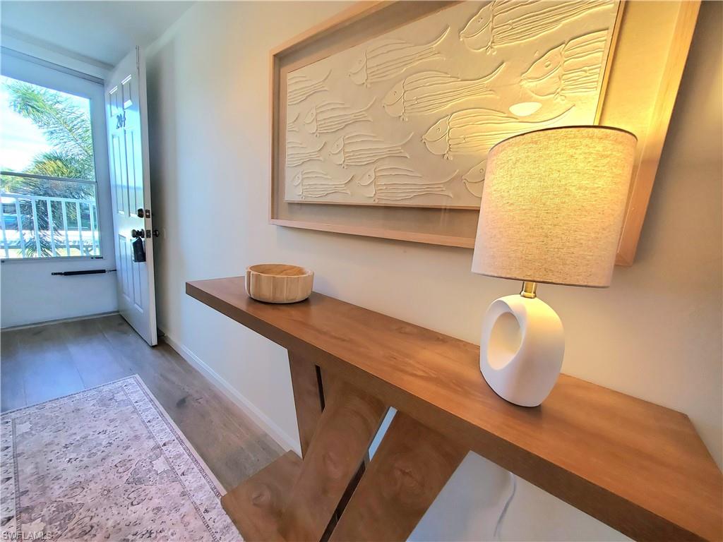 GLENMOOR GREENS - Residential