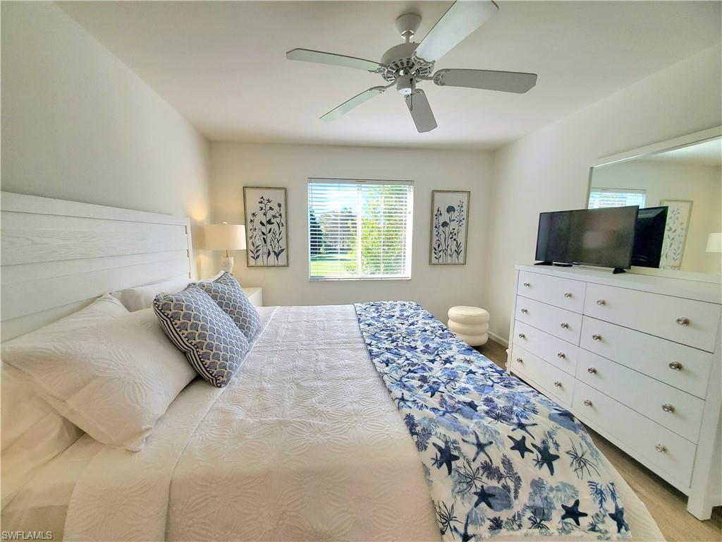 GLENMOOR GREENS - Residential