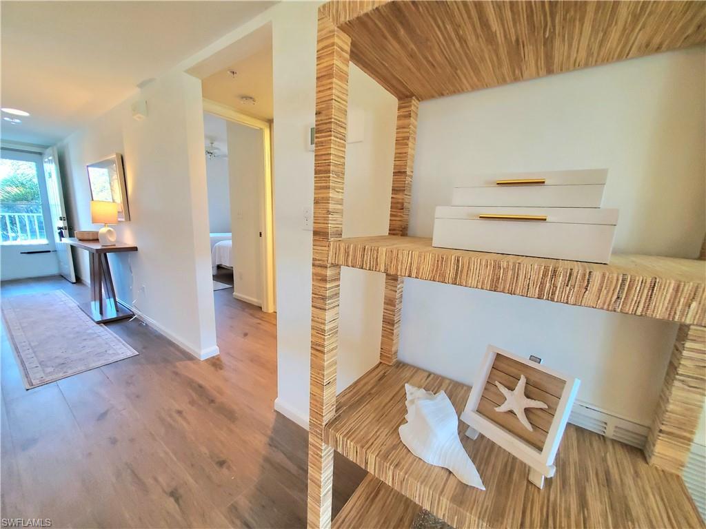 GLENMOOR GREENS - Residential