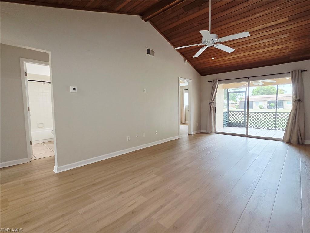 COMPASS POINTE VILLAS - Residential