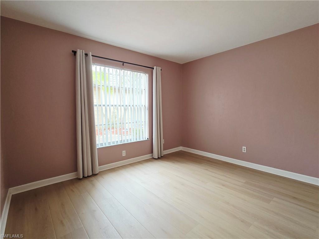 COMPASS POINTE VILLAS - Residential