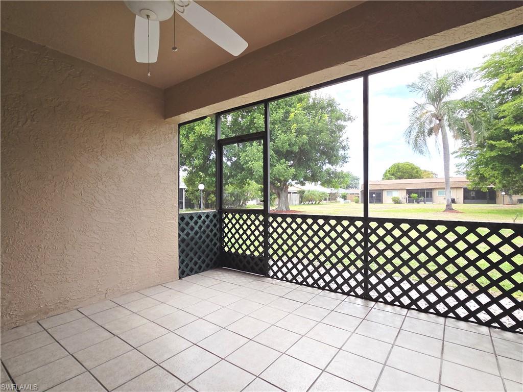 COMPASS POINTE VILLAS - Residential