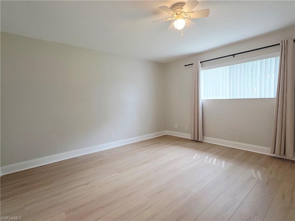 COMPASS POINTE VILLAS - Residential