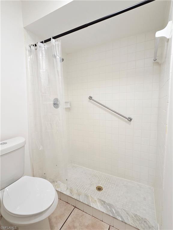 COMPASS POINTE VILLAS - Residential