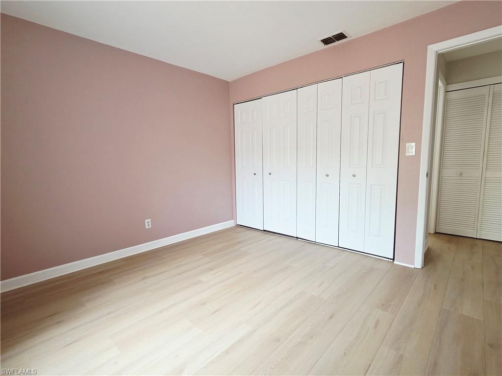 COMPASS POINTE VILLAS - Residential