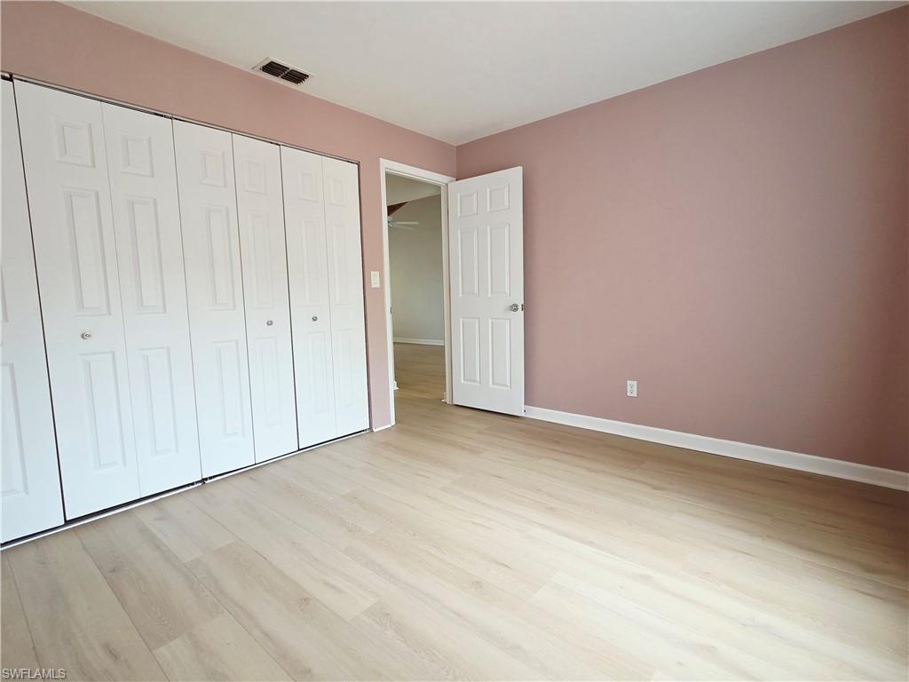 COMPASS POINTE VILLAS - Residential