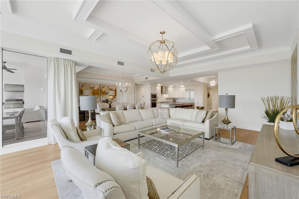 4971 Bonita Bay BLVD 402