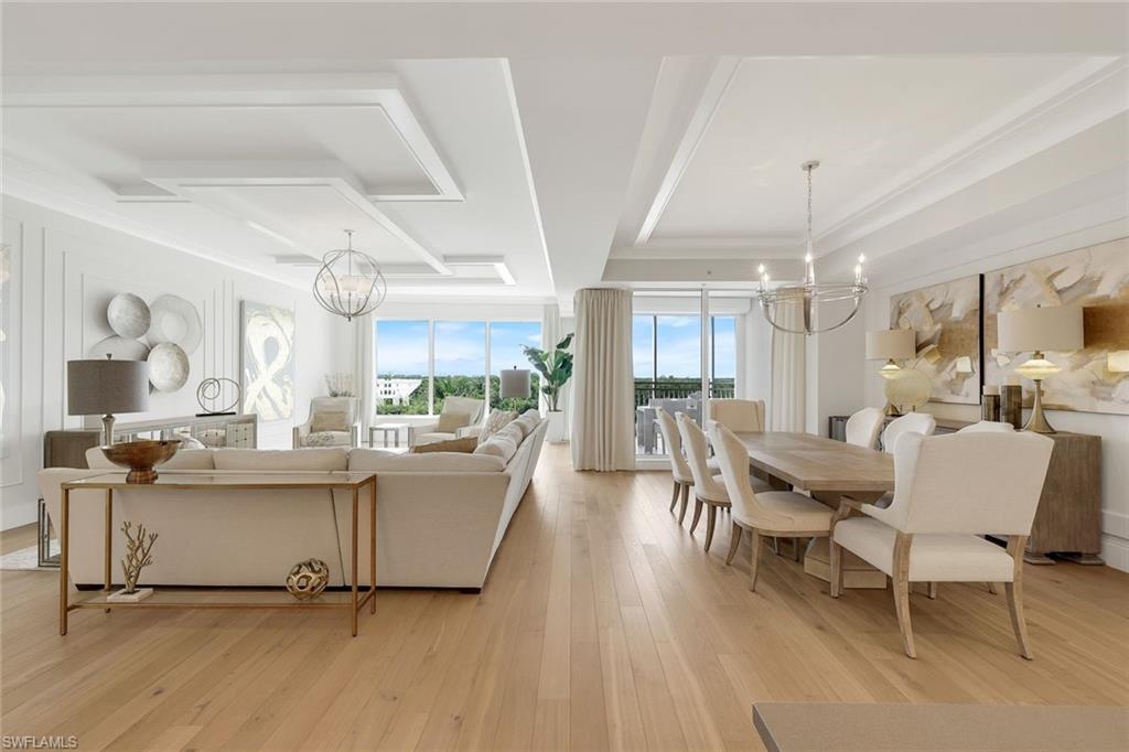 4971 Bonita Bay BLVD 402