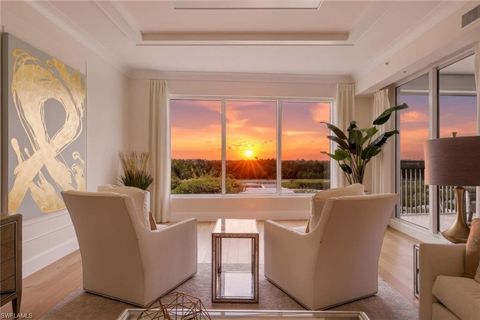 4971 Bonita Bay BLVD 402 BONITA SPRINGS FL 34134