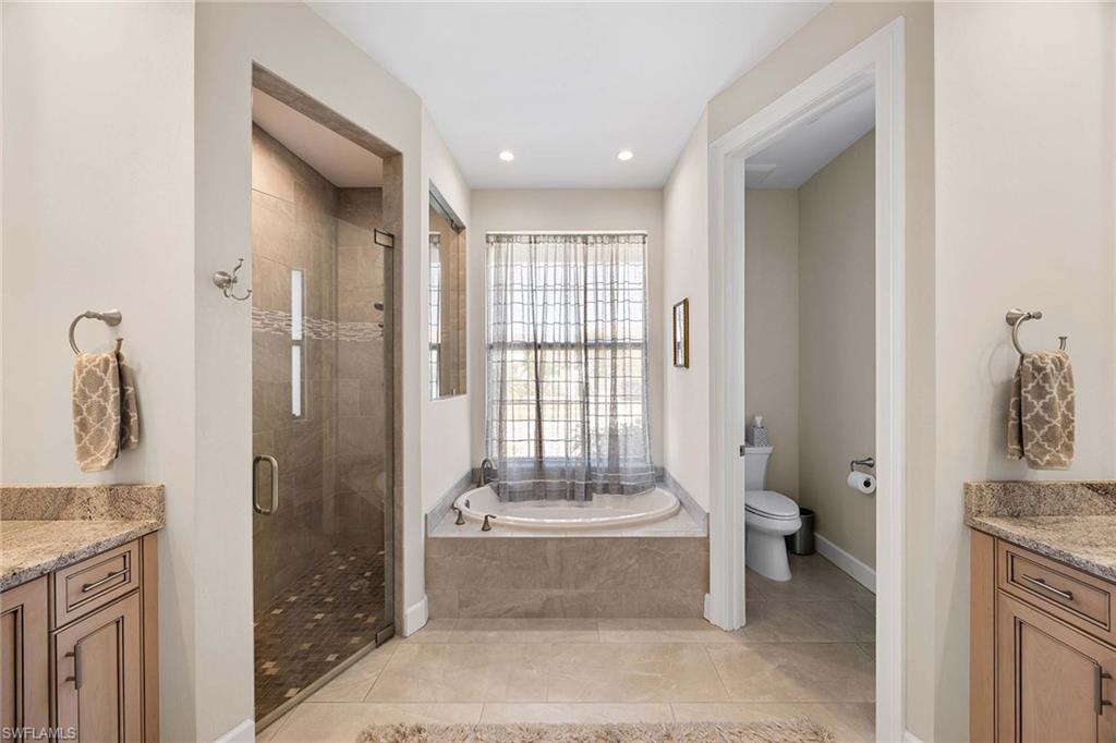 MARCO ISLAND - Residential Lease