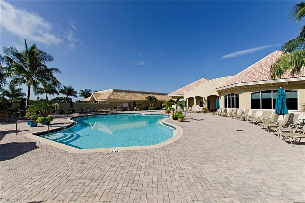 WORTHINGTON - Residential