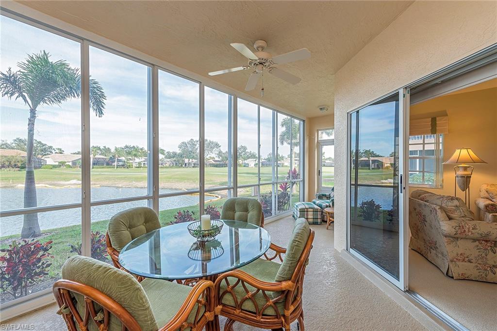 WORTHINGTON - Residential