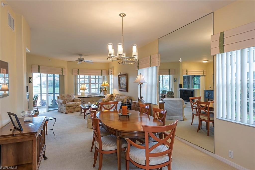 WORTHINGTON - Residential