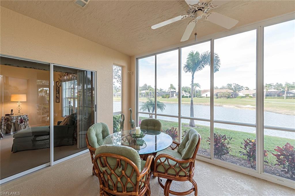 WORTHINGTON - Residential